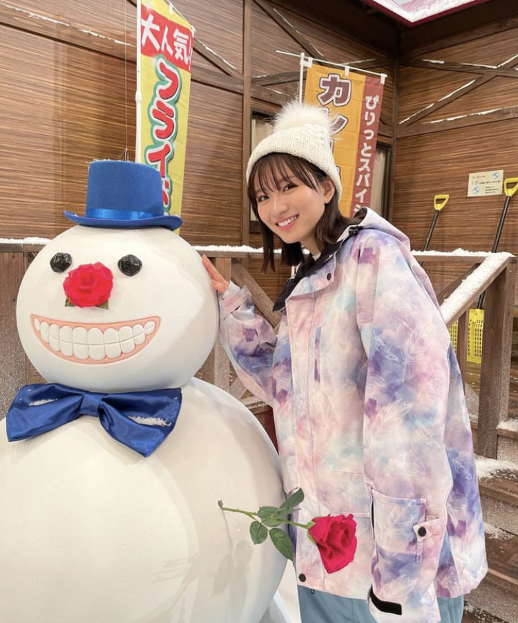 岡崎紗絵 かわいい