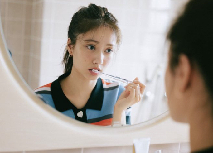 谷まりあ かわいい