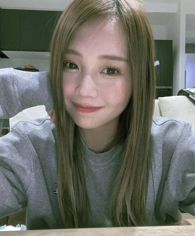 森元流那の画像