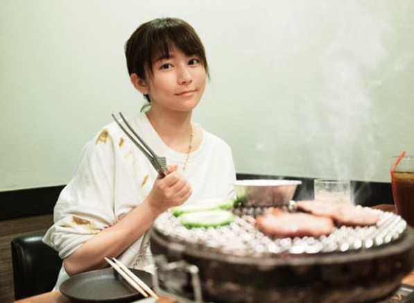 木村文乃 かわいい