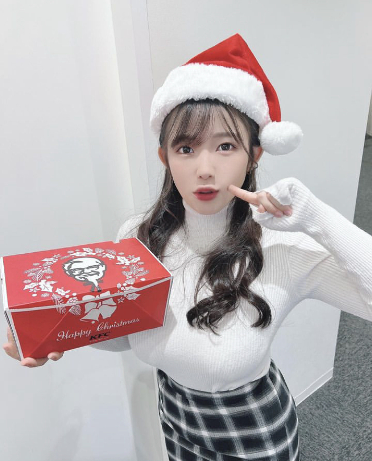 天木じゅん かわいい