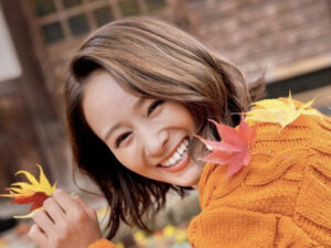 フミカのかわいい画像20枚【水着あり！最高レベルです】