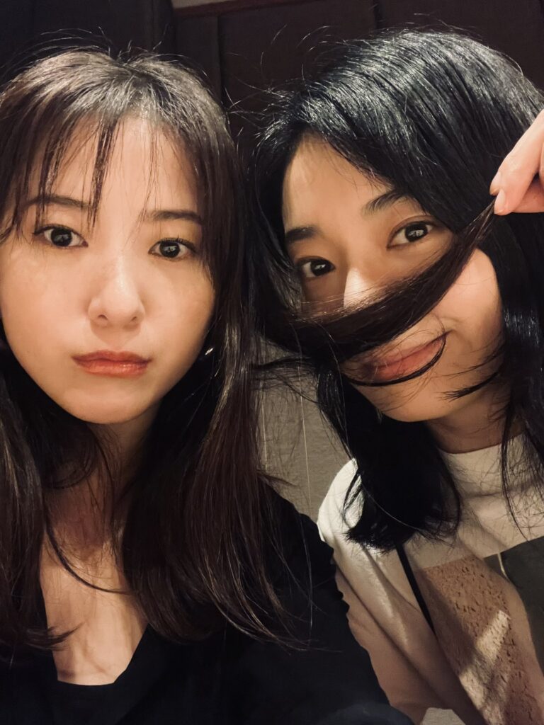 吉高由里子 かわいい