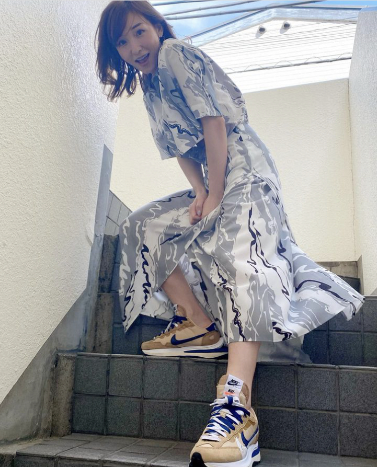 加護亜依 かわいい