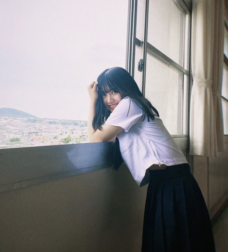 みくまるる かわいい