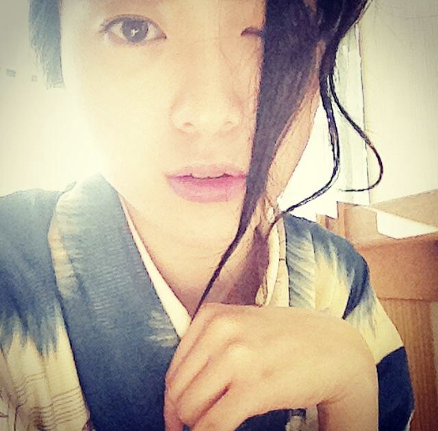 吉高由里子 かわいい