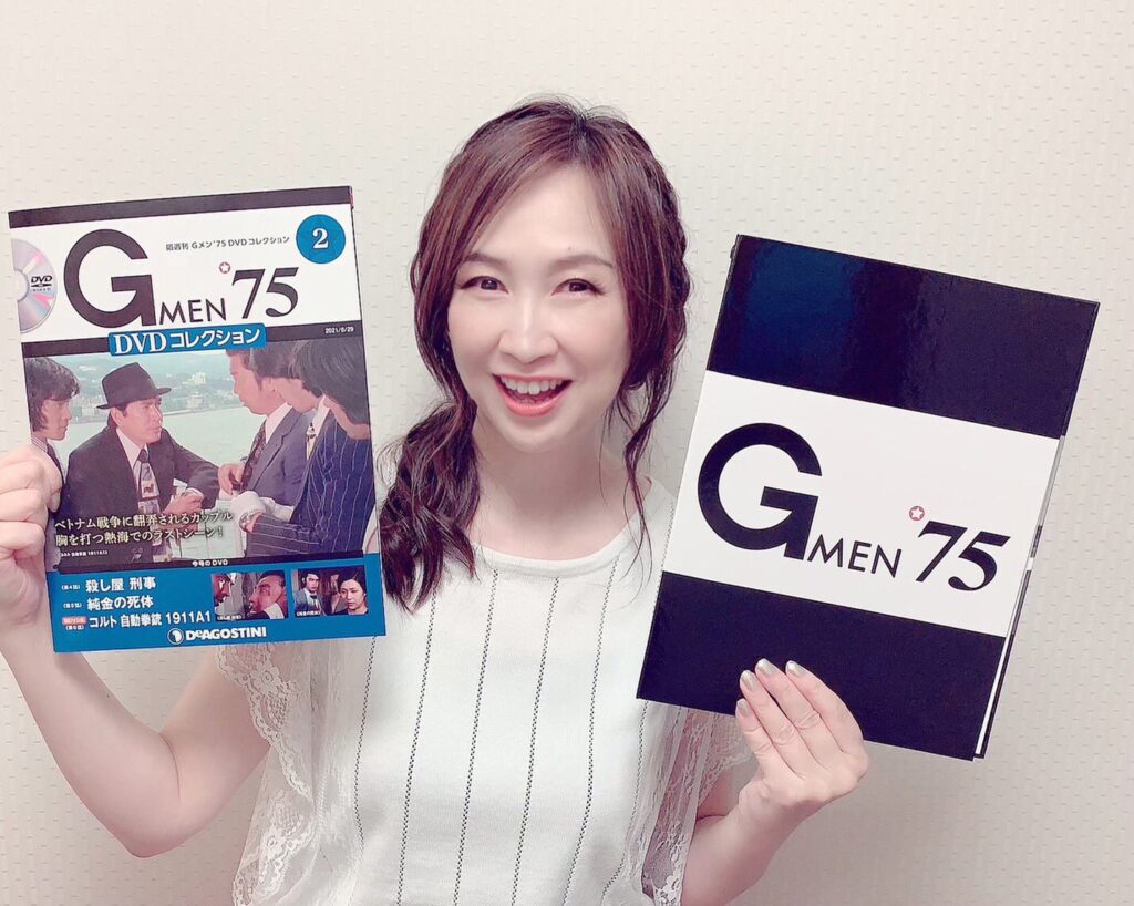 森口博子 かわいい