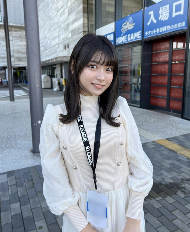 まるぴ かわいい