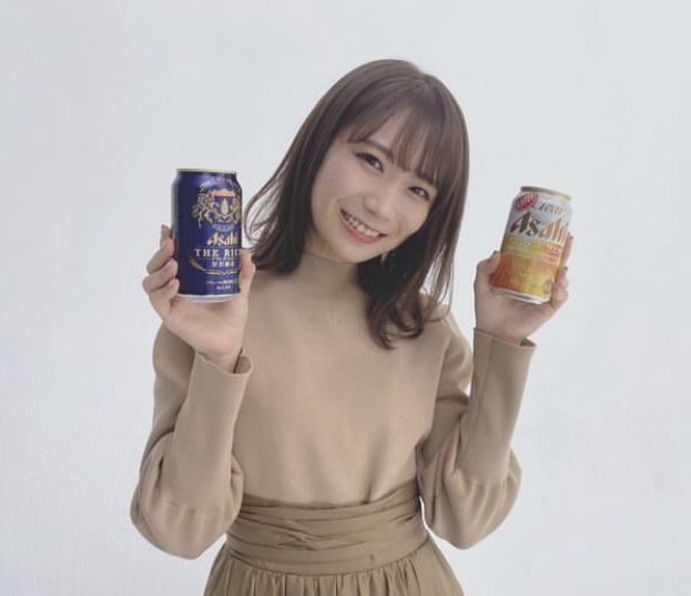 秋元真夏 かわいい