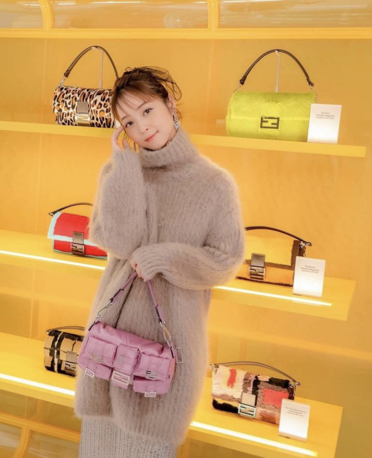 佐々木希 かわいい