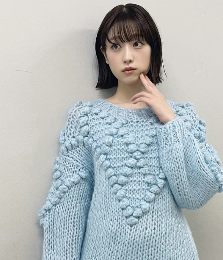 高橋ひかる かわいい