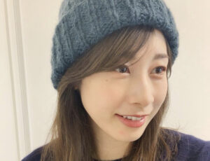 加藤綾子のかわいい画像20枚【グラビアあり！最高レベルです】