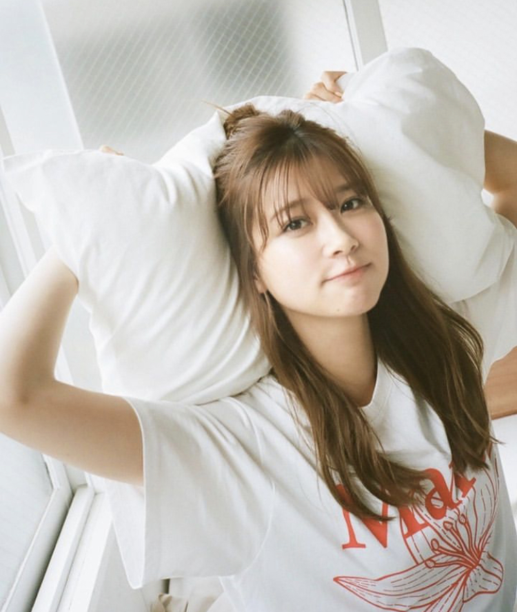 めるる かわいい