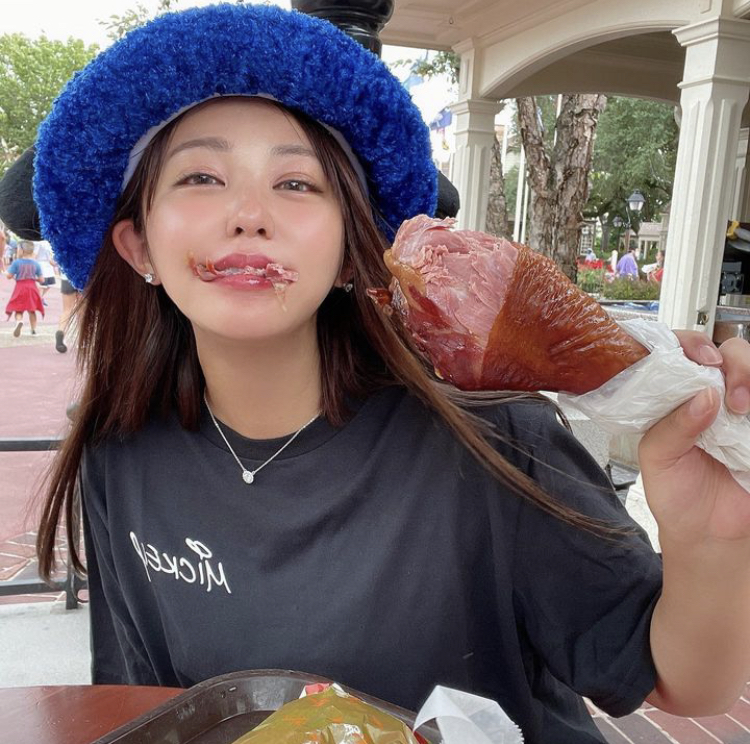 てんちむ かわいい