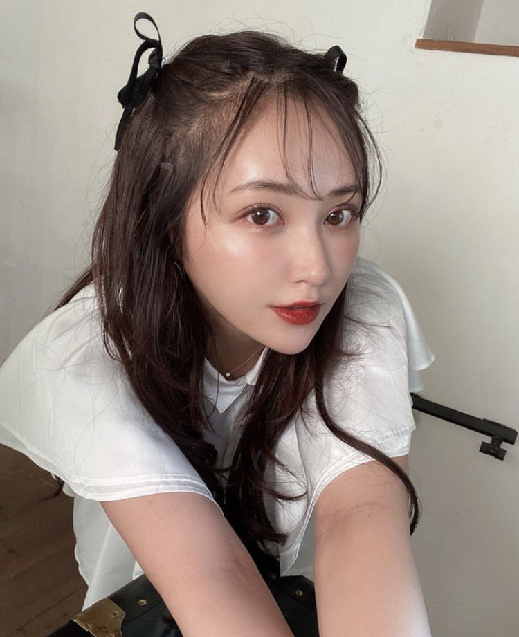 てんちむ かわいい