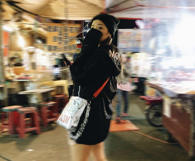 葉月あや かわいい