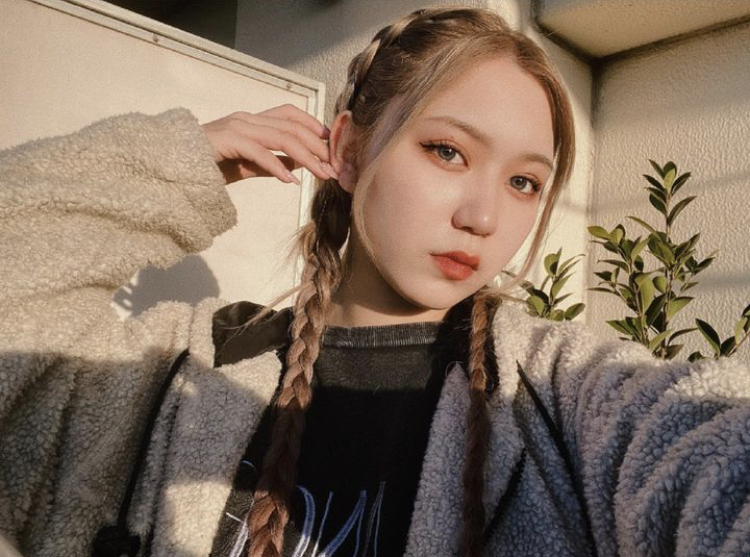 くろがねさら 画像