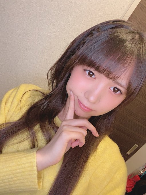 天野ひかる 画像