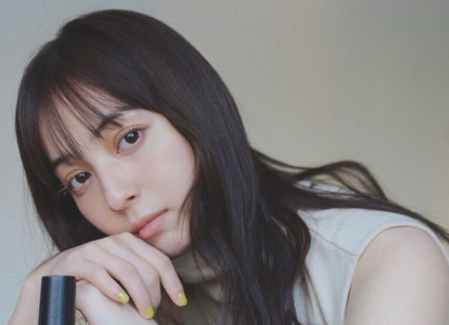 佐々木希のかわいい画像70枚【水着あり！最高レベルです】