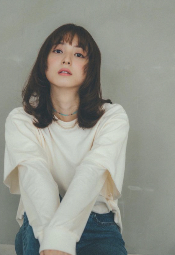 佐々木希 かわいい