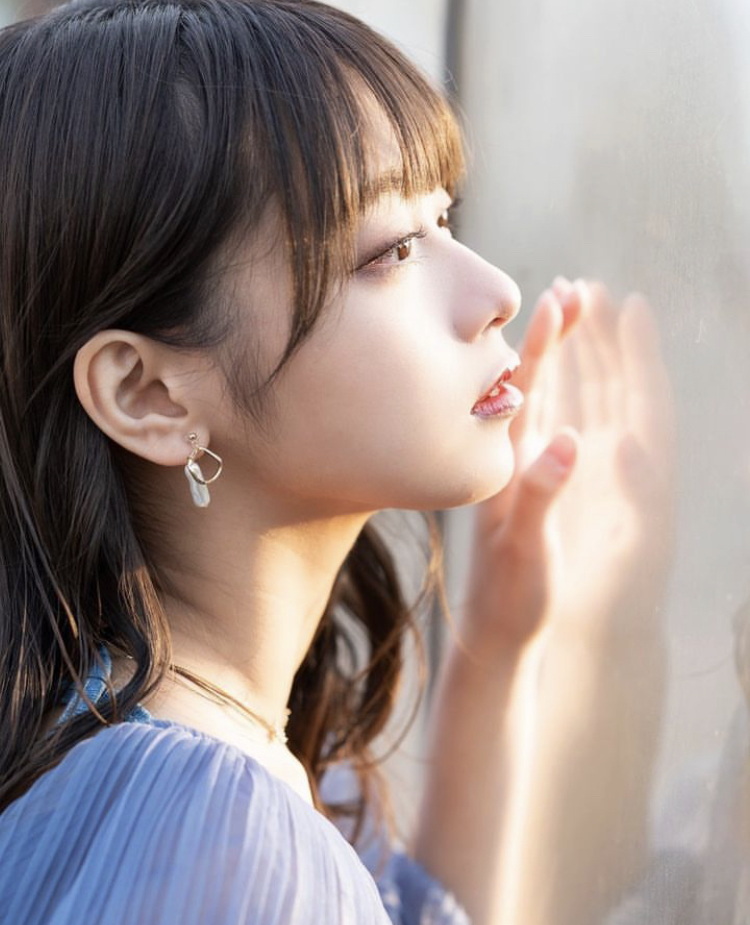 まるぴ かわいい