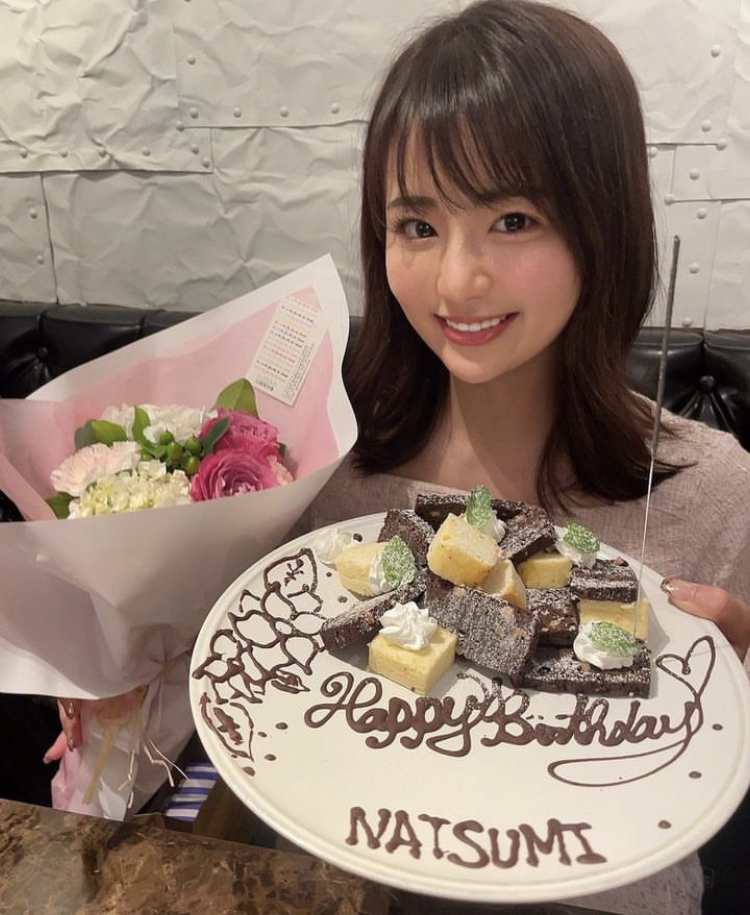 平嶋夏海 かわいい