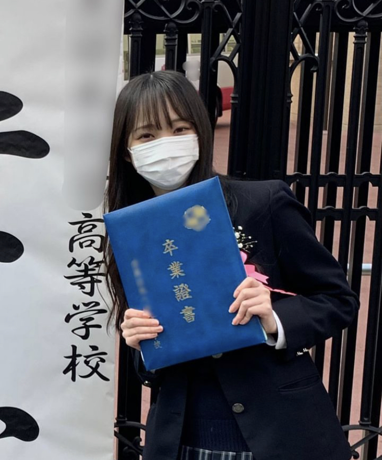 藤本沙羅 かわいい