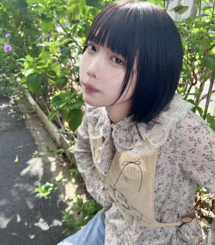 あのちゃん かわいい