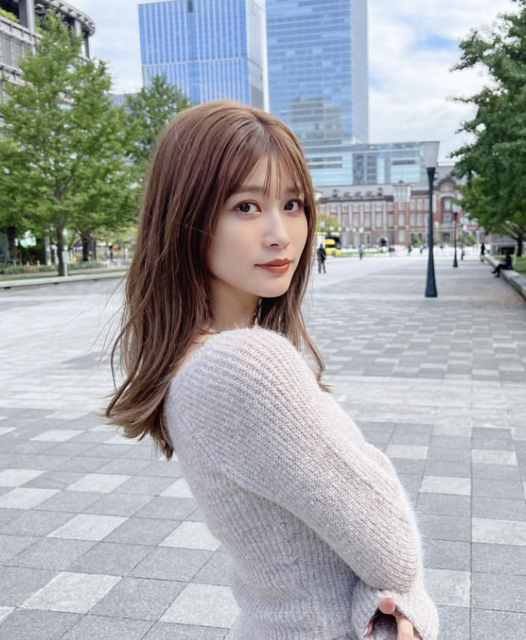 めるる かわいい