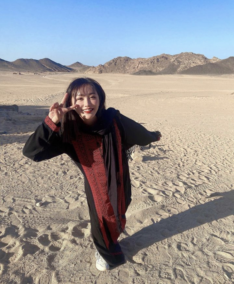 てんちむ かわいい