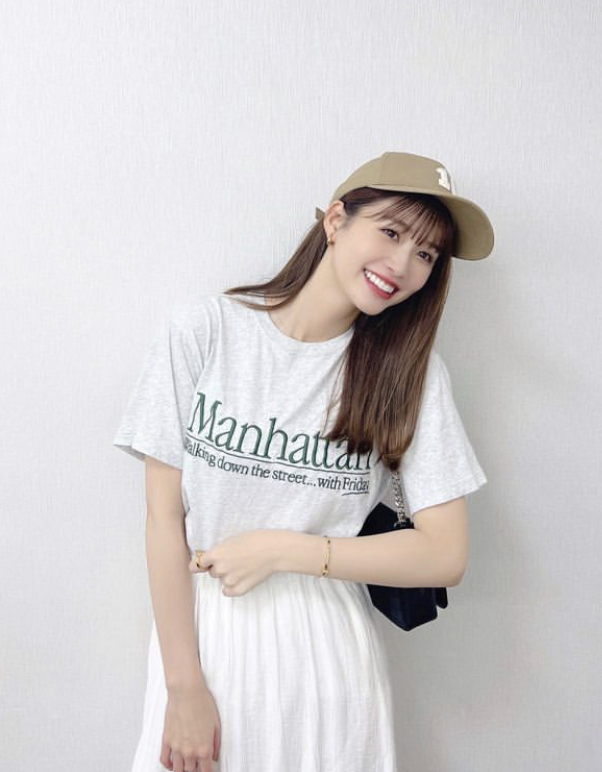 めるる かわいい