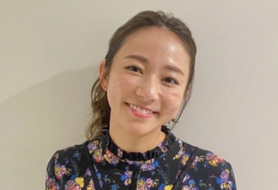 木村文乃のかわいい画像70枚【水着あり！最高レベルです】