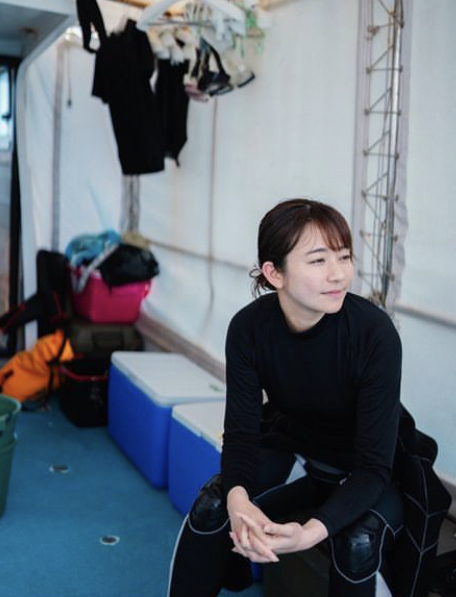 木村文乃 かわいい