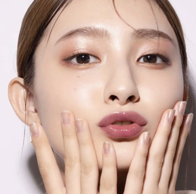 吉川愛 かわいい