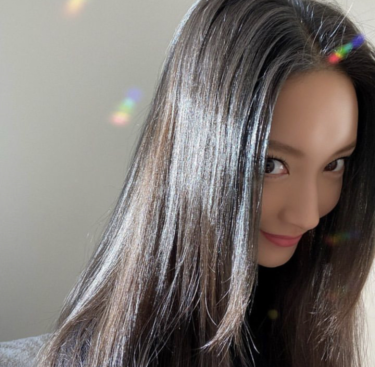 菜々緒 かわいい