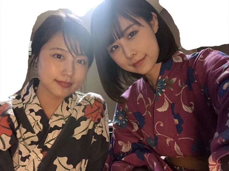 有村架純 かわいい