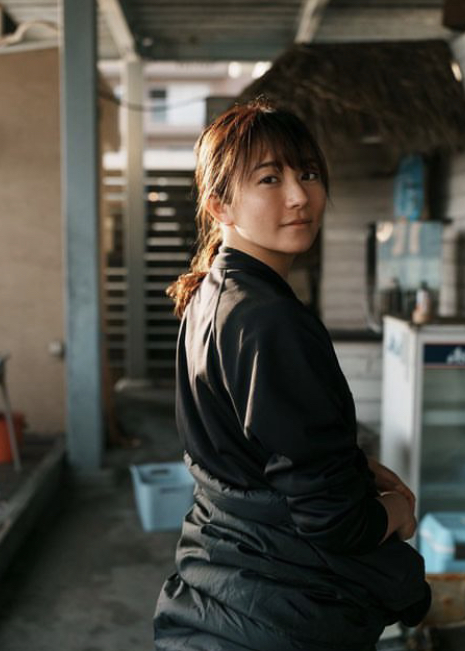 木村文乃 かわいい