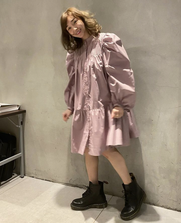 加護亜依 かわいい