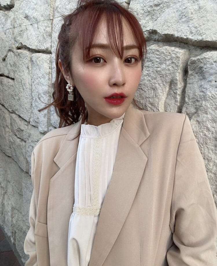 てんちむ かわいい