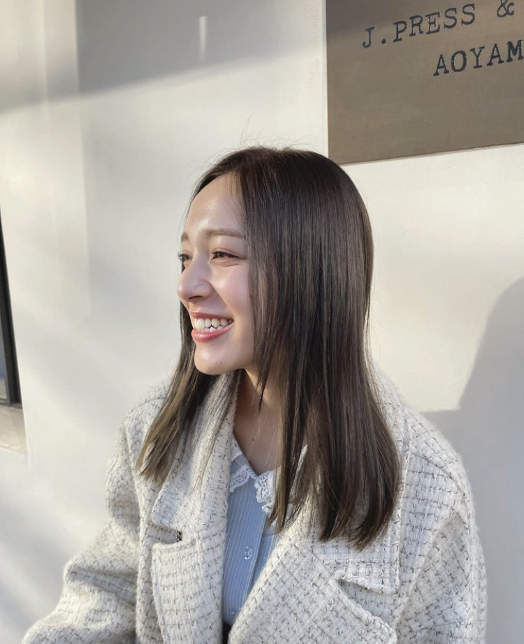 都丸紗也華 かわいい