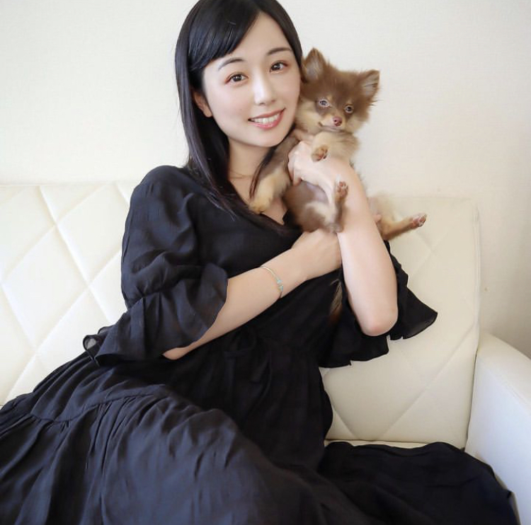 くりえみ かわいい