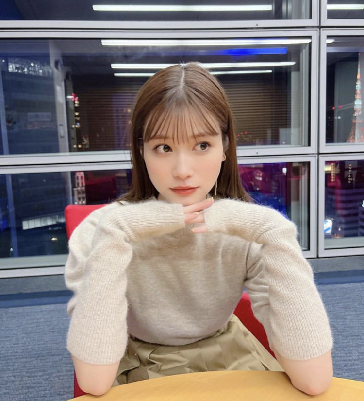 めるる かわいい