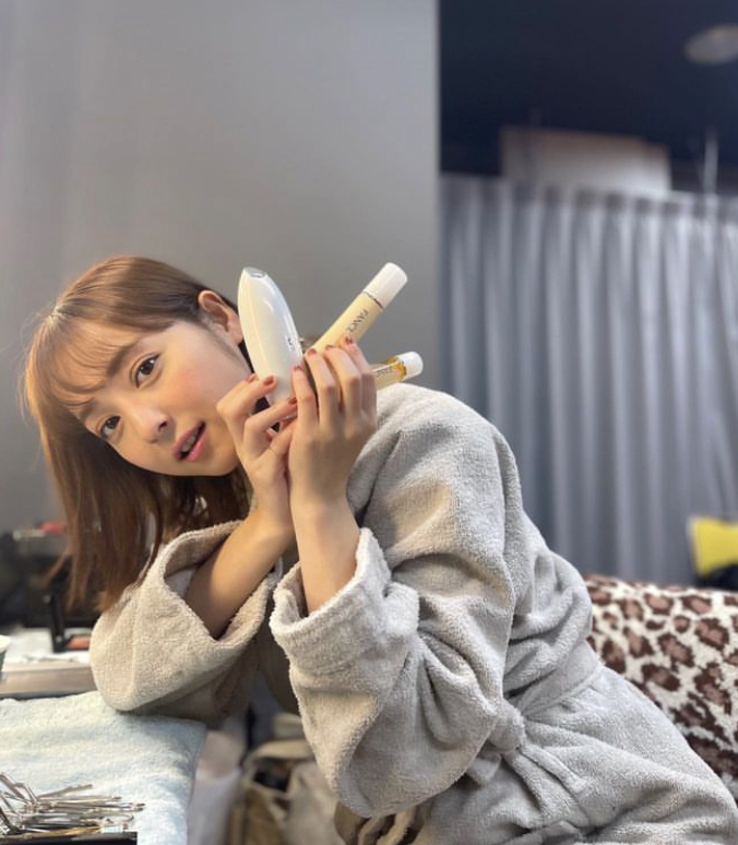 佐々木希 かわいい