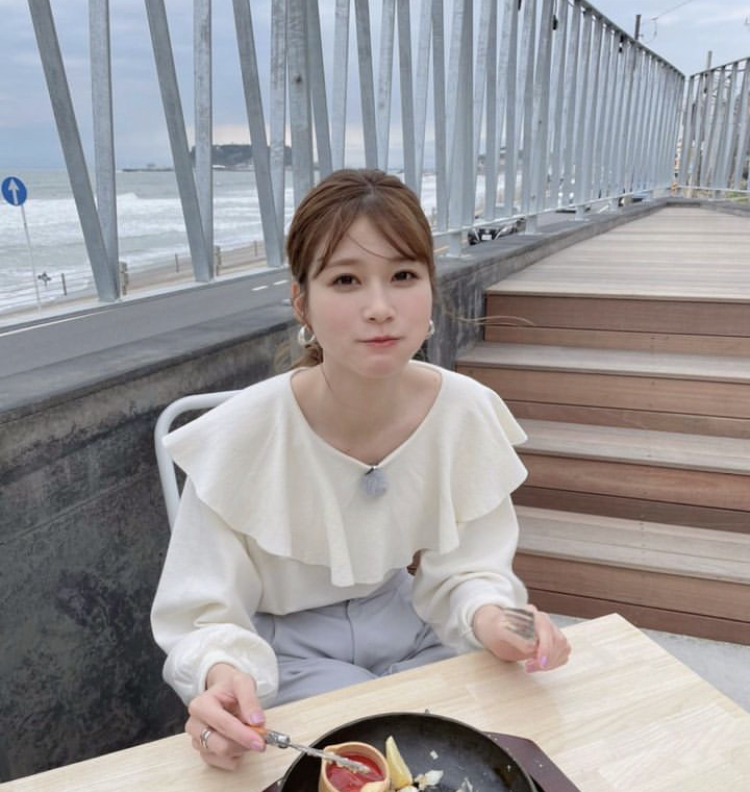 めるる かわいい