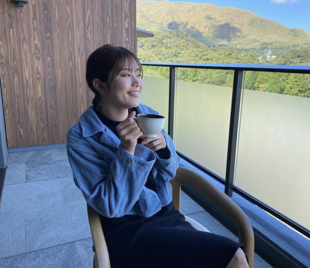 稲村亜美 かわいい