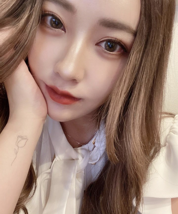 てんちむ かわいい