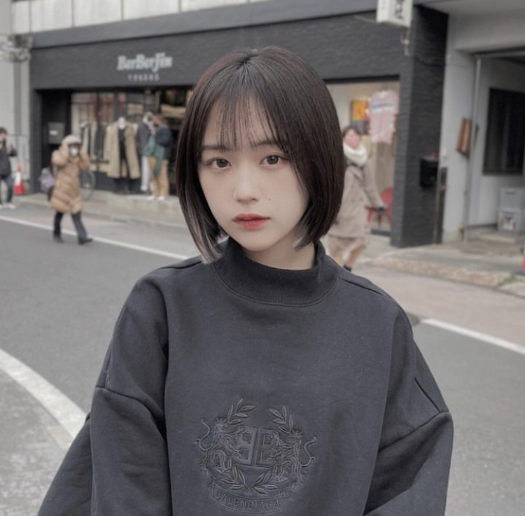 なえなの かわいい