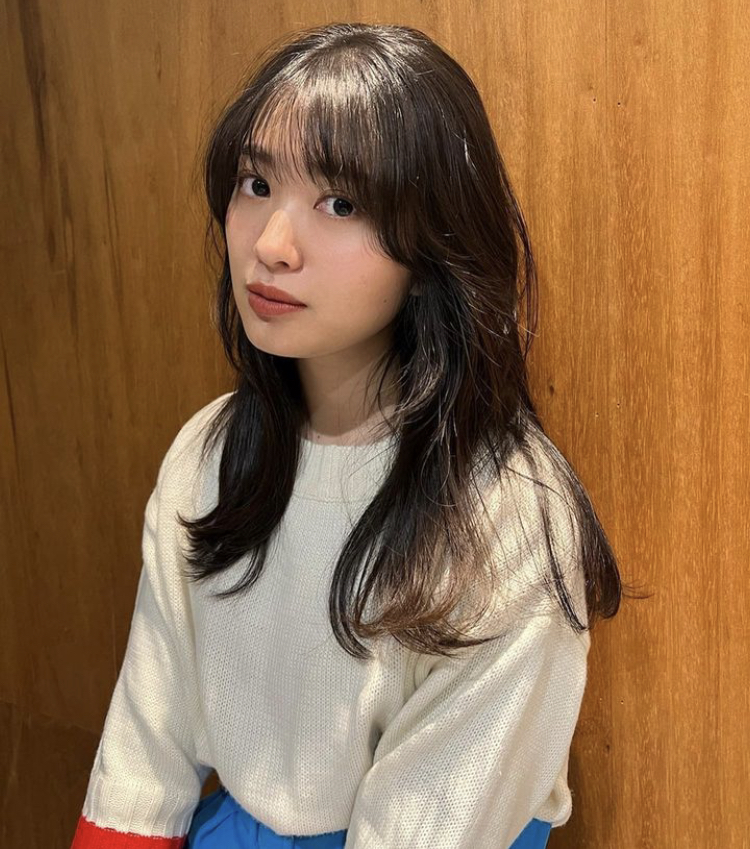 北原里英 かわいい