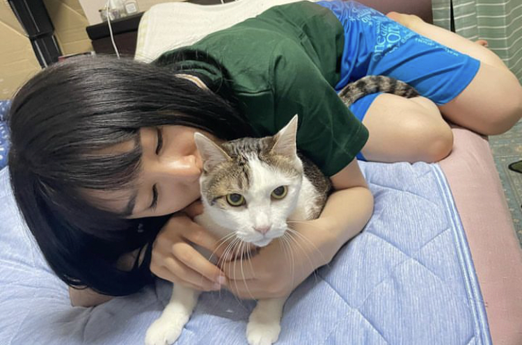 桜井日奈子 かわいい