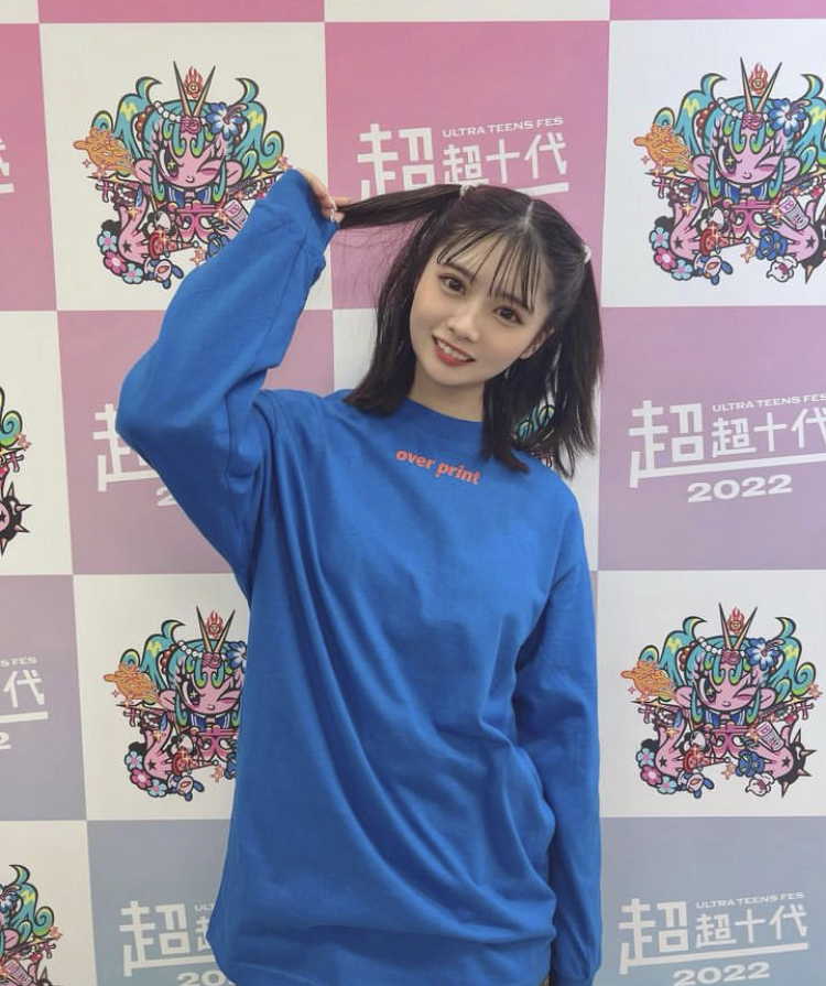 みくまるる かわいい